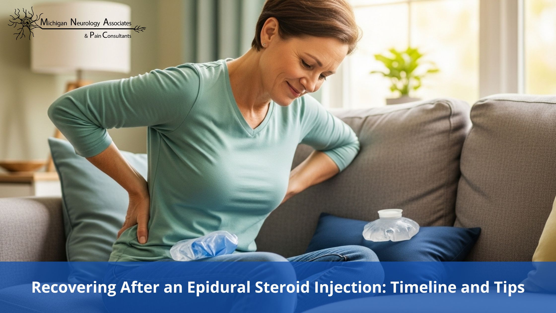 Epidural Vs Subdural