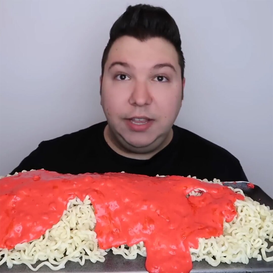 ERICA LAUREN'S TRANSFORMATIVE CAREER INSIGHTS