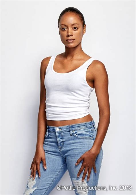 Erin Green's Breakthrough Innovations Unveiled