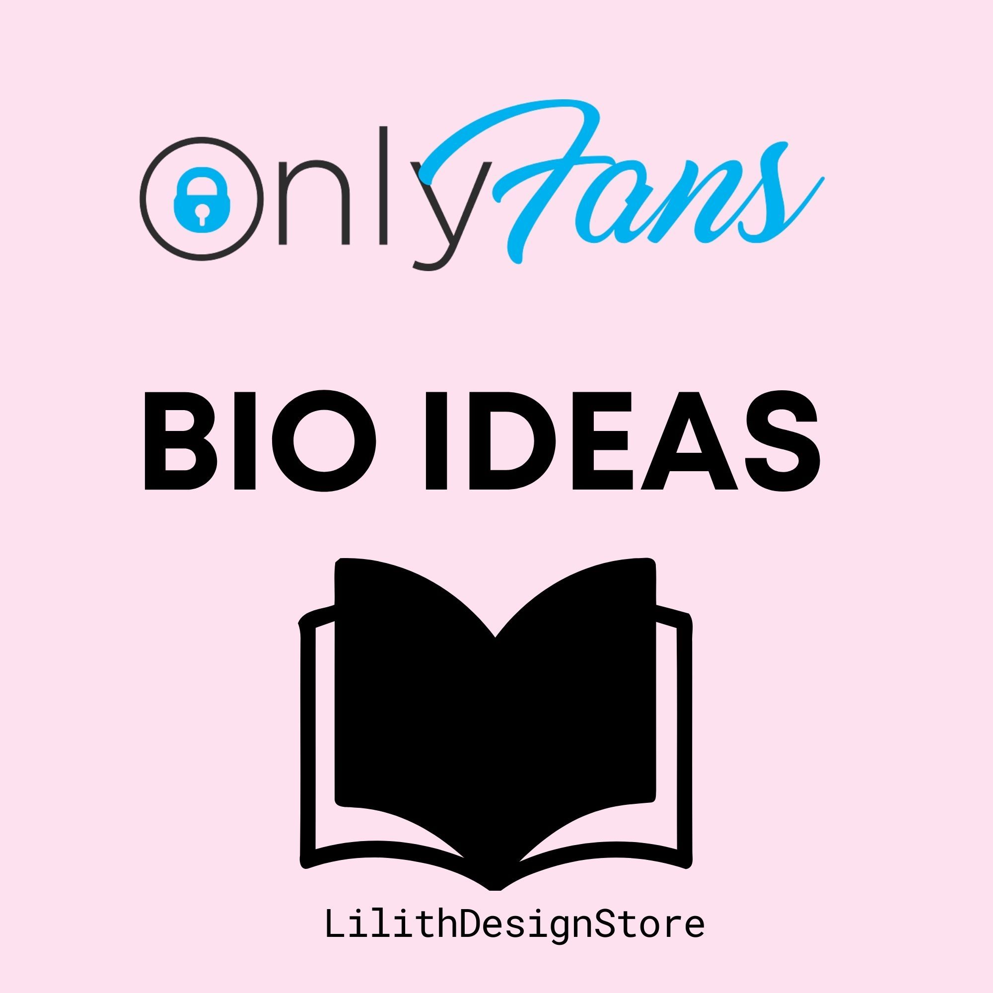 Best Example of a Concluding Sentence