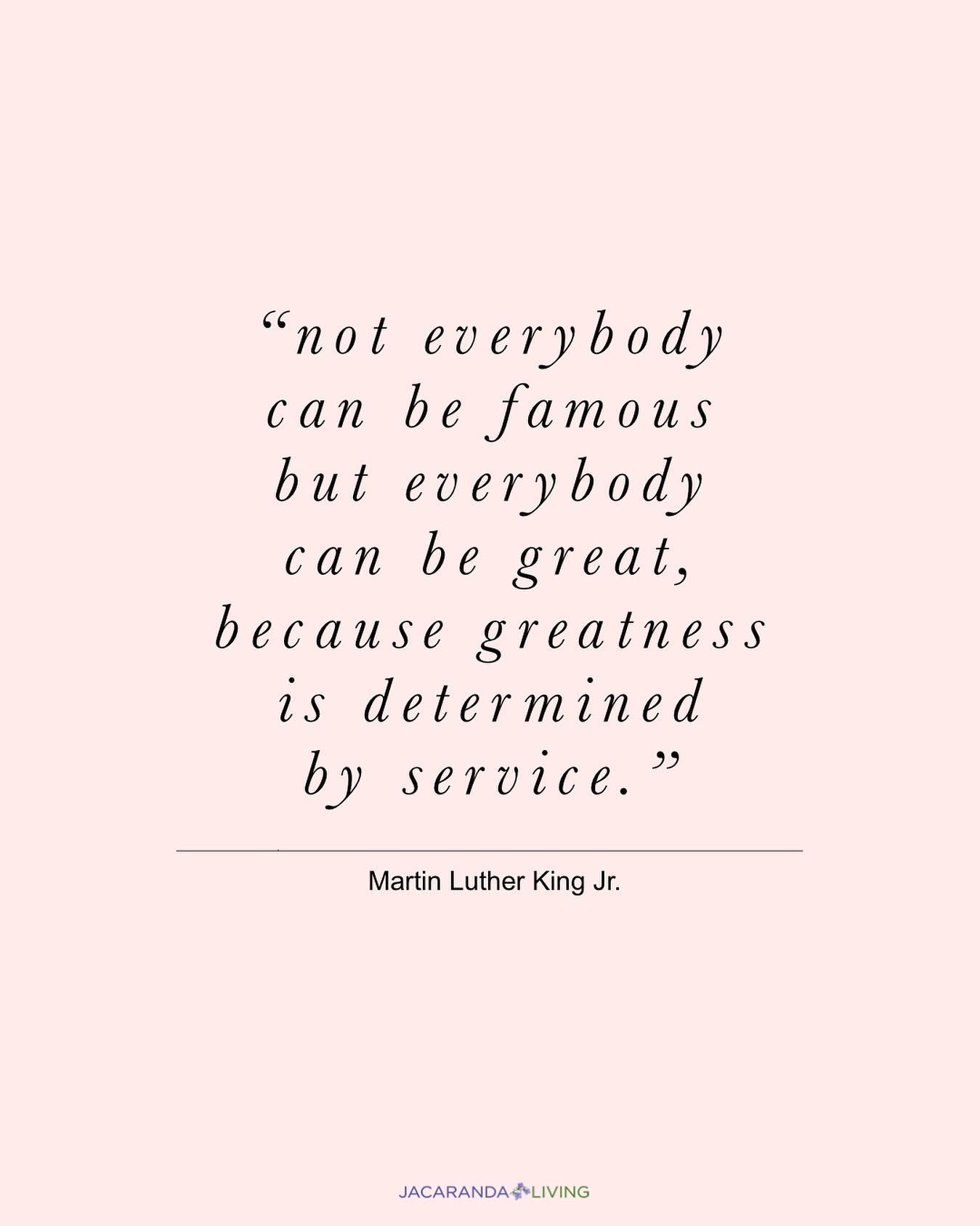 Here Are Some Famous Examples And Famous Quotes Everyone Needs To Know