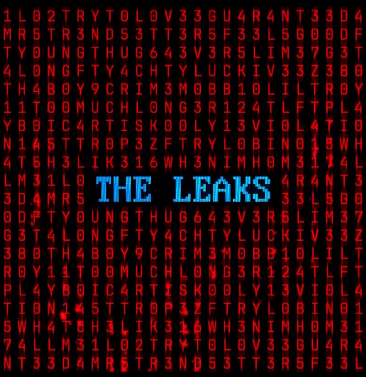 Explore Dragonfly Tattoo Deep Meaning And Creative Design Options Explore Dragonfly Tattoo Deep Meaning And Creative Design Options