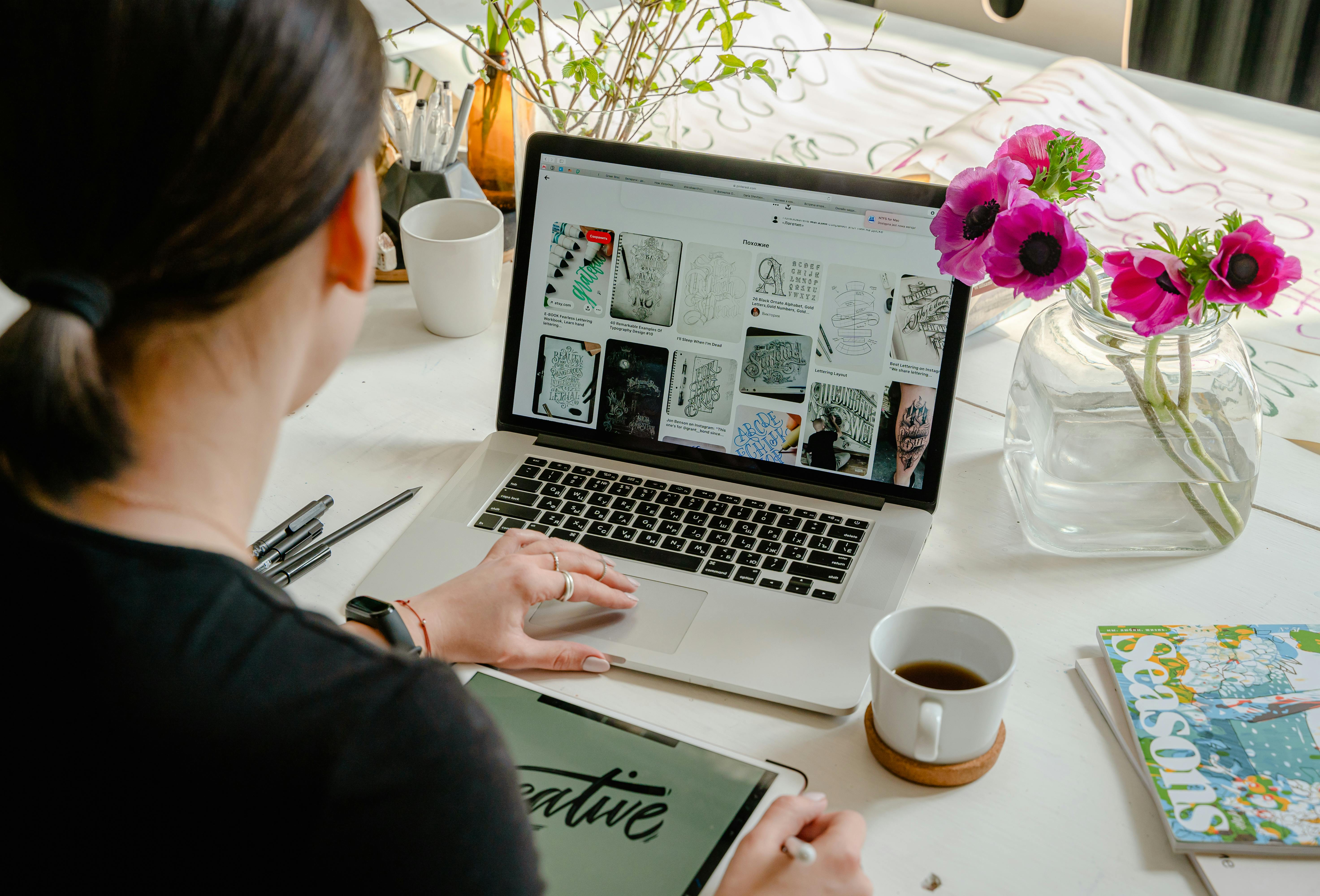 Extinction Z Mod Minecraft