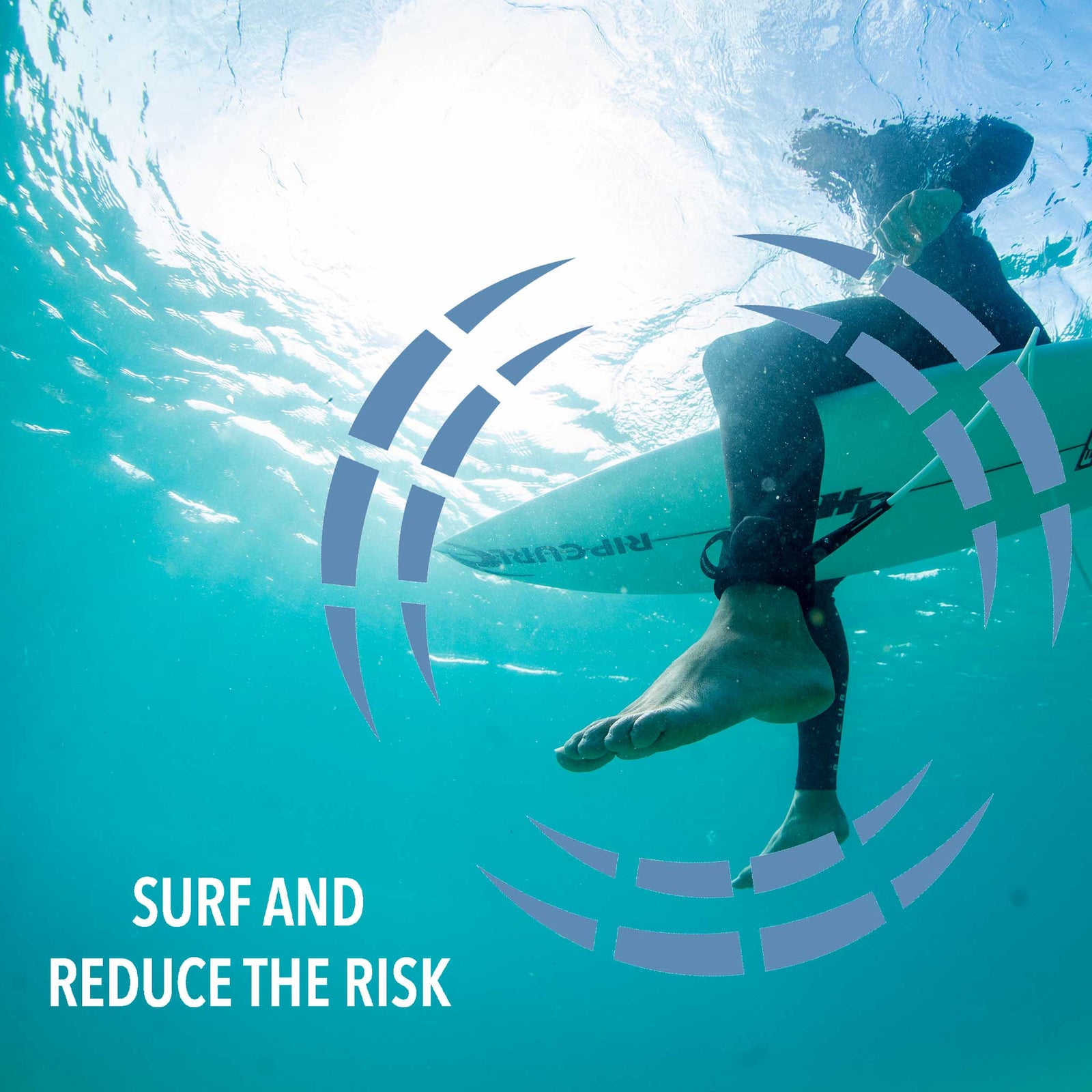 Unlock The Hidden Power Of Your F Shark Pod Compared To Aquamark