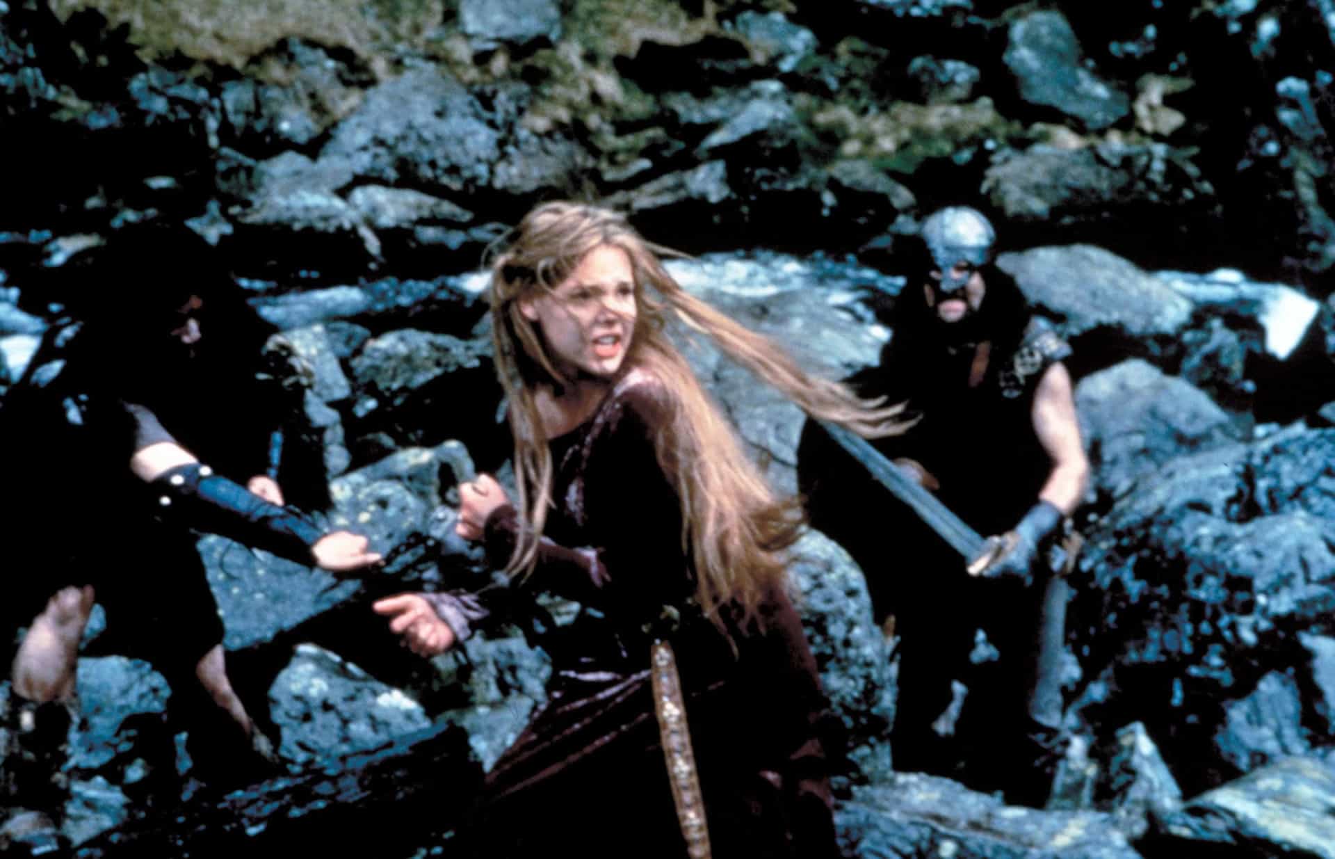 5 Lies Hollywood Gets Wrong About Every Day Myths Debunked