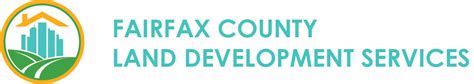 Fairfax County Apply Health Care