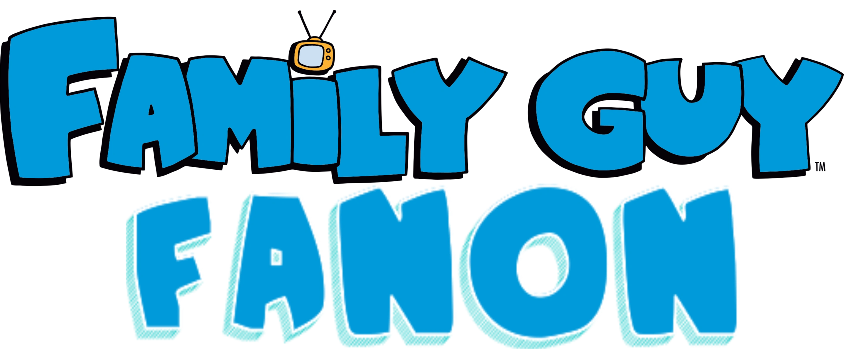 Family First Tattoo Designs