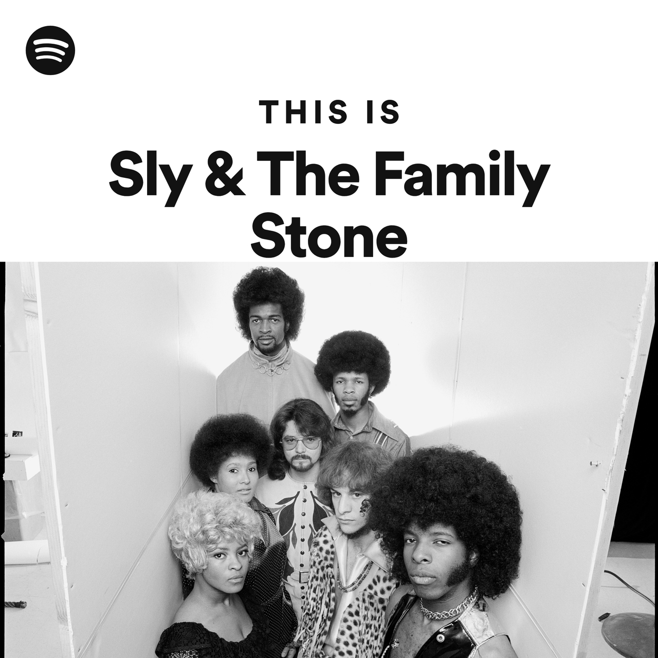 Family Relationship Chart Secrets Revealed