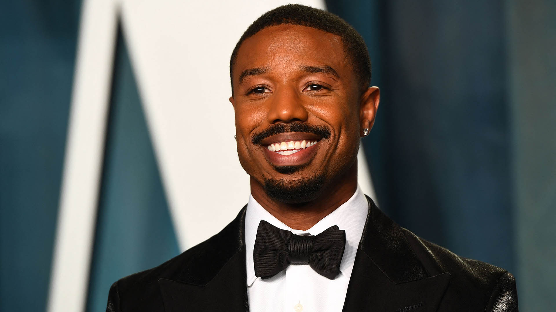 From Precocious Hollywood Child To Grandfather Of Filtering: Notable People Named Caleb You Should Know