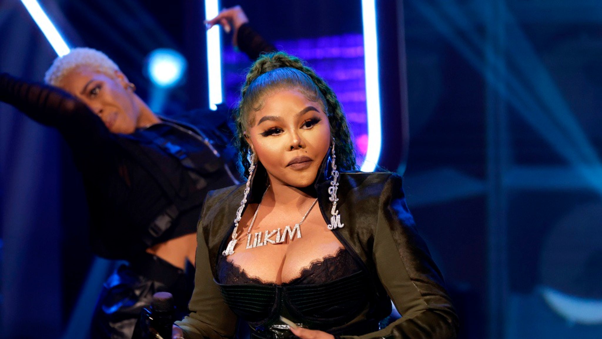 Famous People Named Kim Through The Years: A Deep Dive