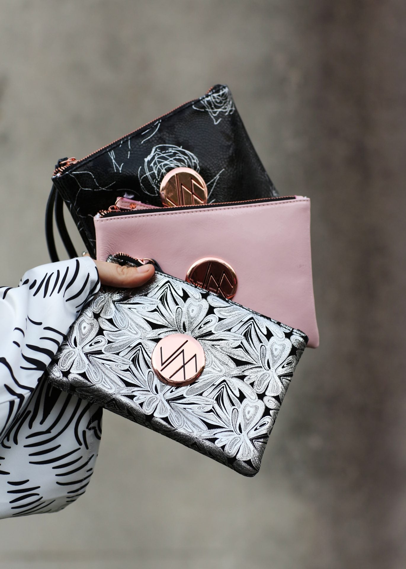 Farsi Tattoo Designs