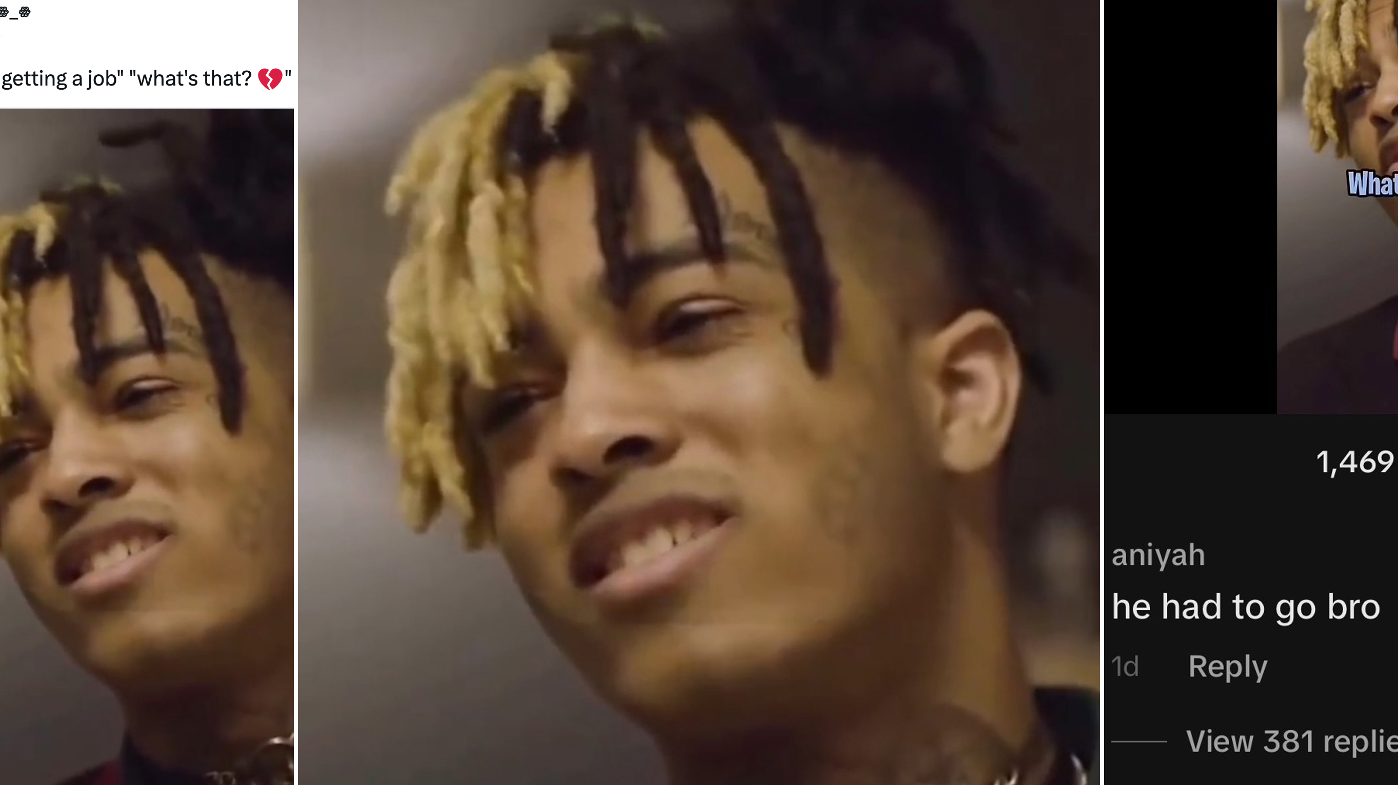 Father Son Tattoo Ideas