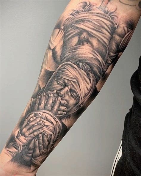 Fear No Evil See No Evil Speak No Evil Tattoos Fear No Evil See No Evil Speak No Evil Tattoos