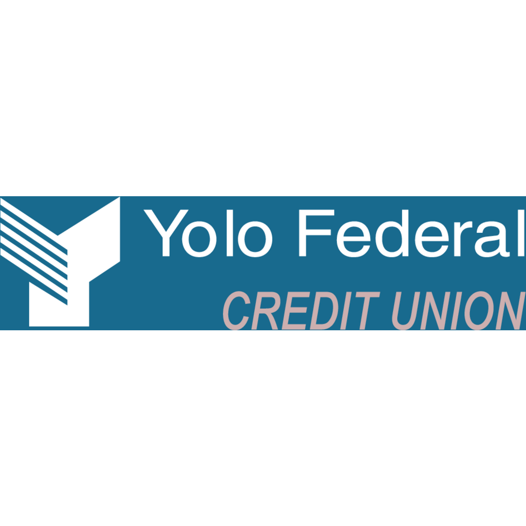 Federal Erate