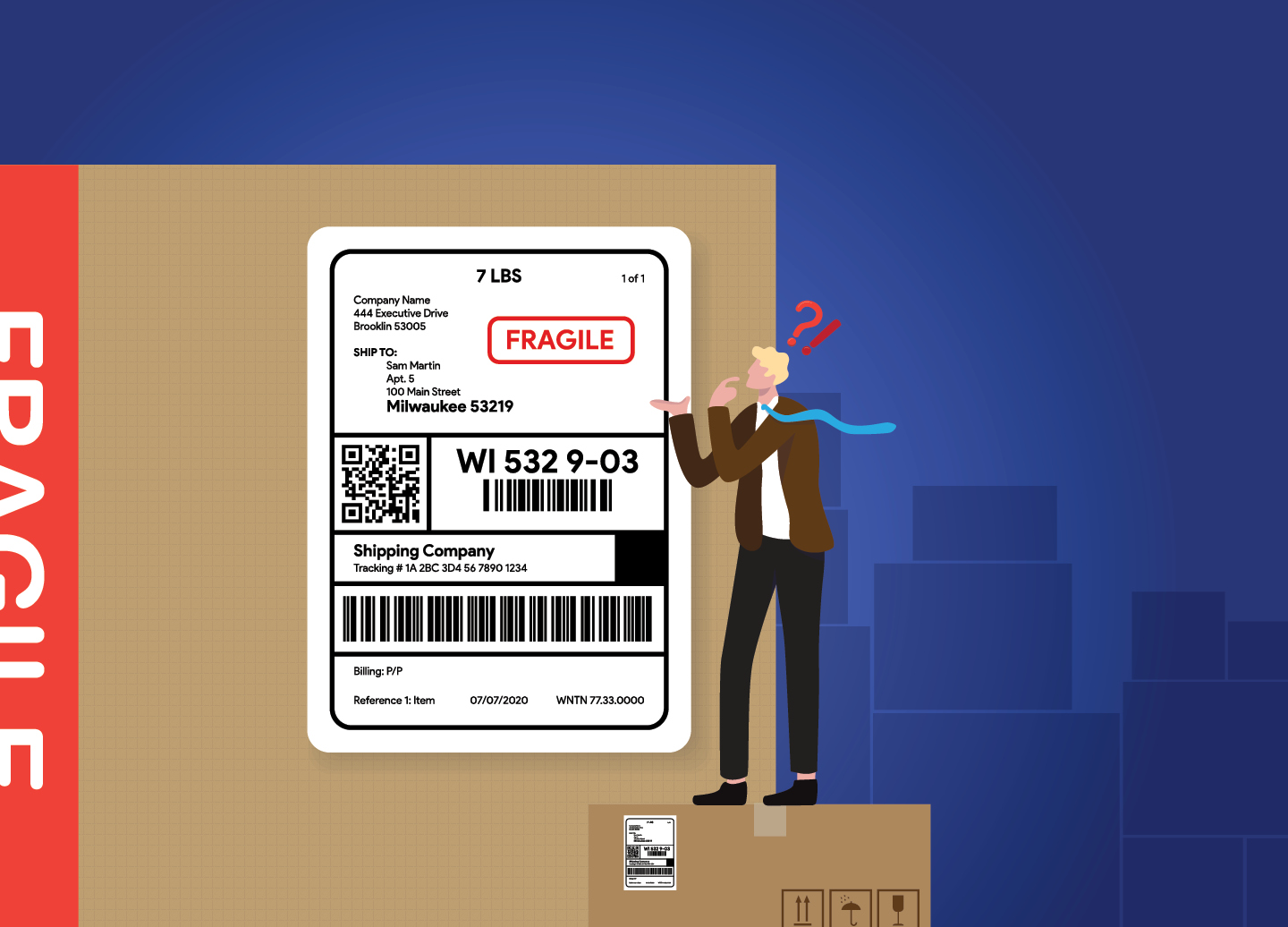 Fedex Driver Pay Rate