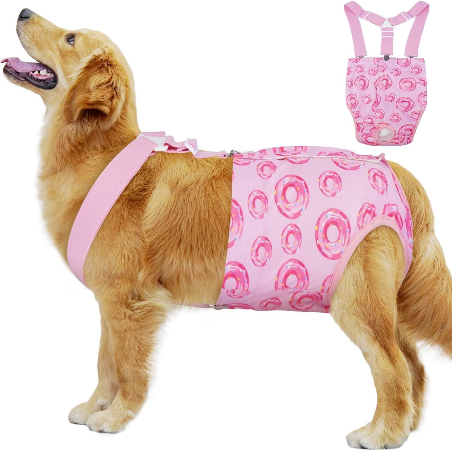 Female Tattoos Gallery