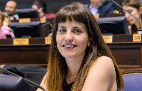 Fernanda Diaz: Unlocking Hidden Talents in Modern Business