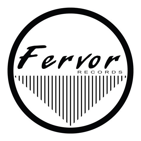 Fervor In Healthcare