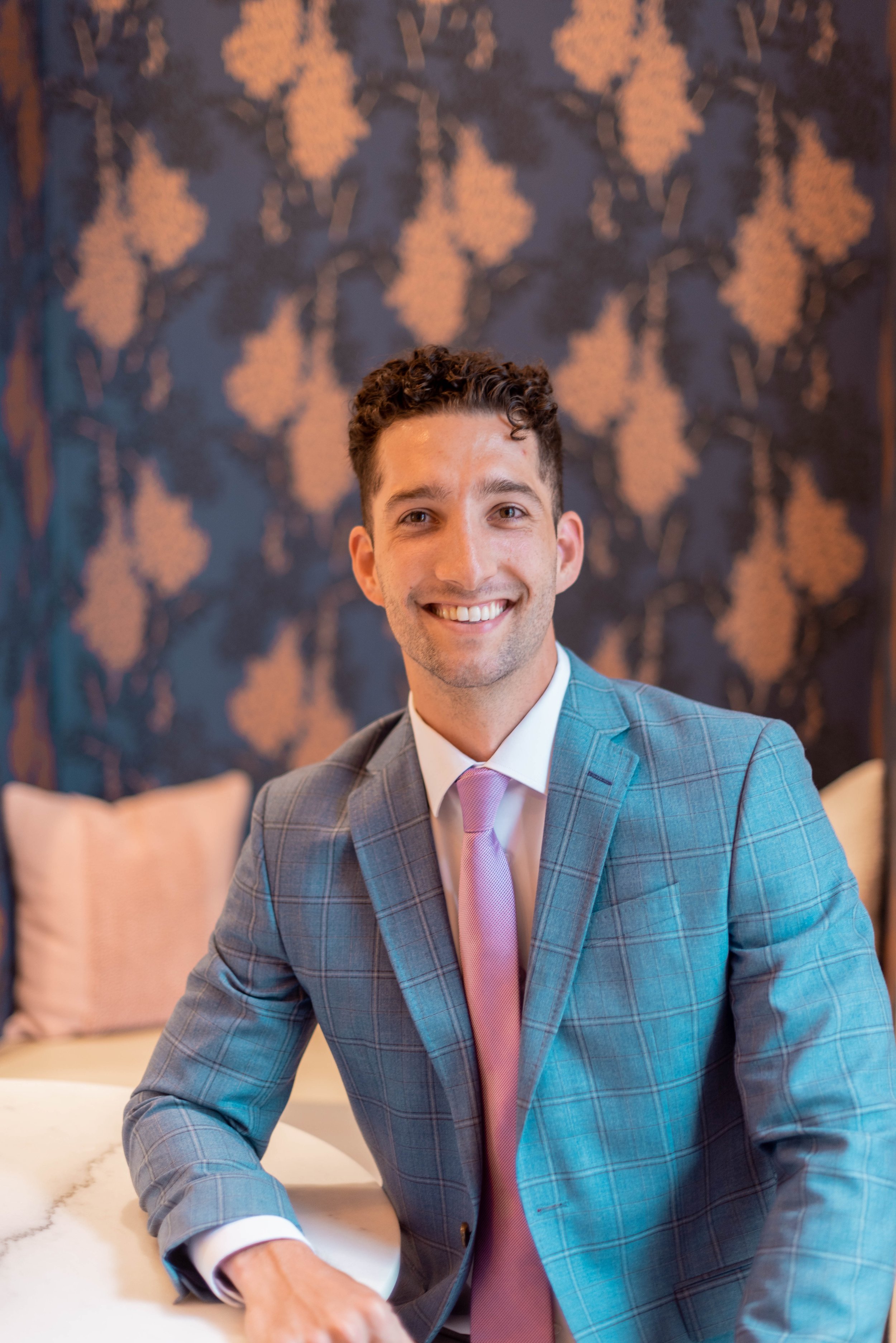 Financial Health Network