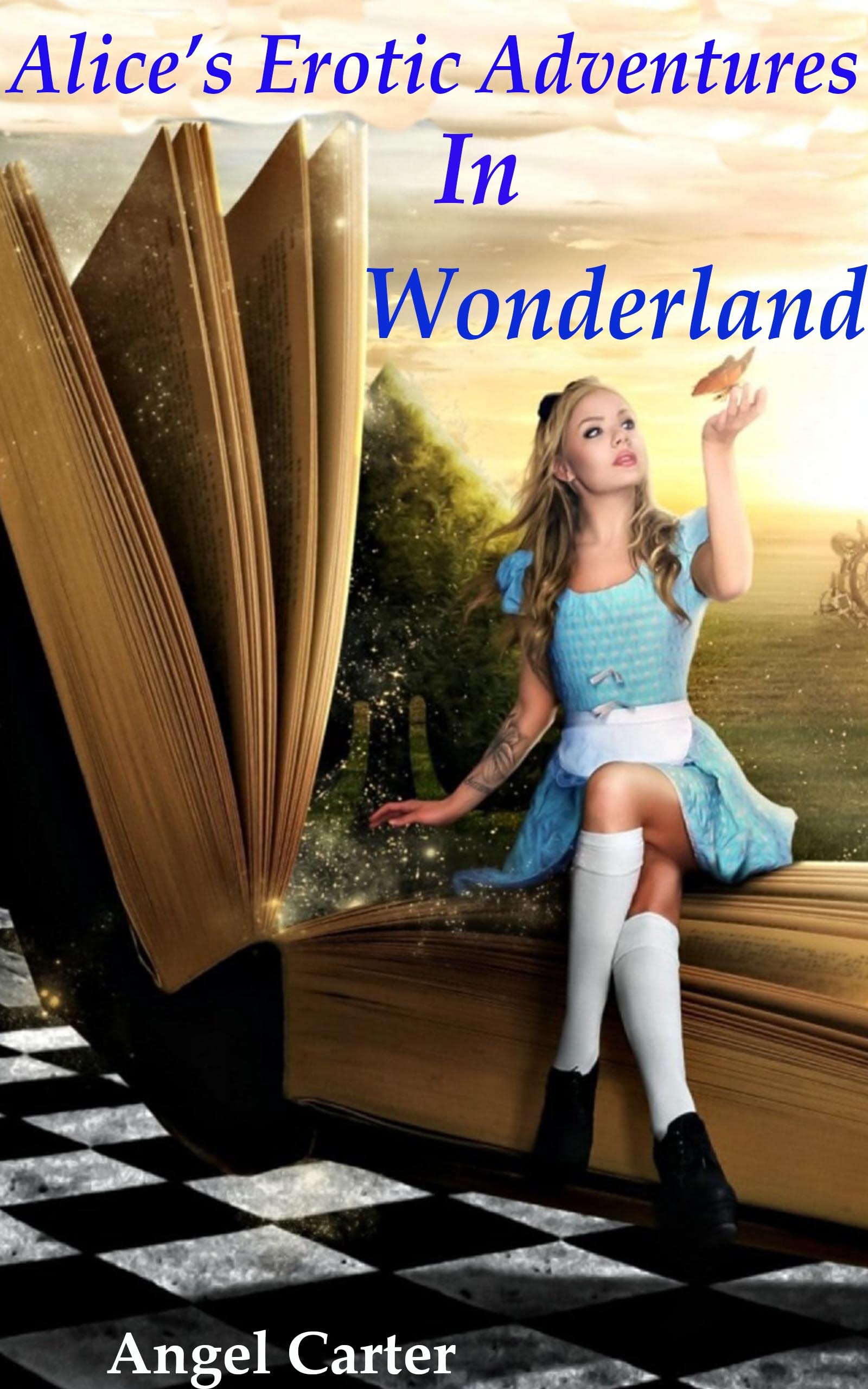 Find Real Love Austria: True Connection Secrets