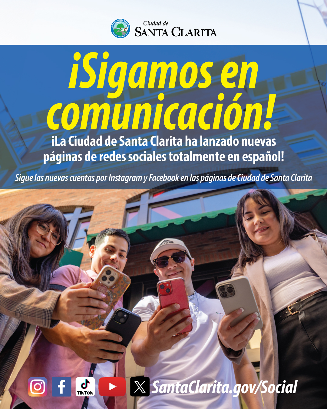 Save Big with Firestone Oil Change Coupon!