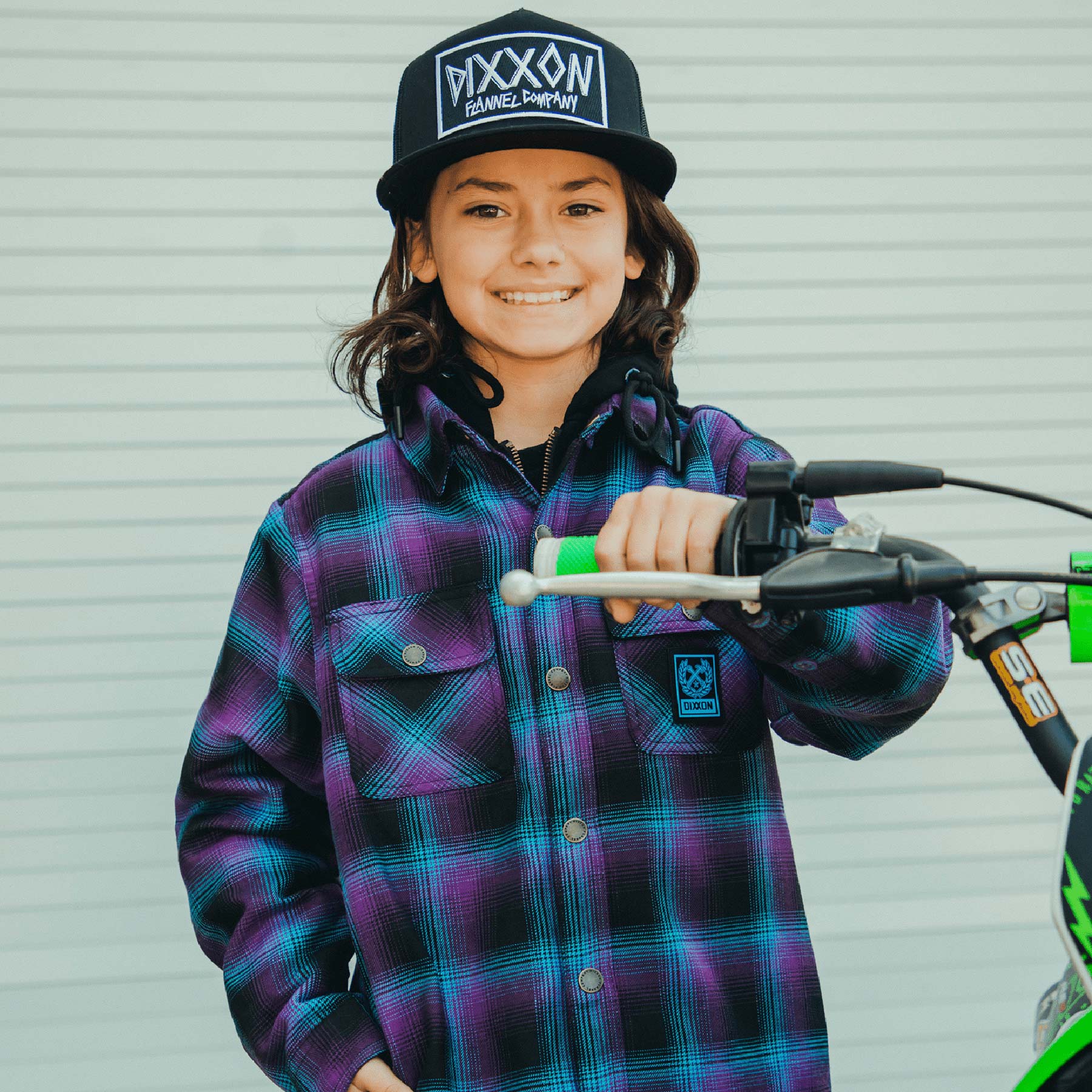 Discover the Perfect Fitted Square Neck Wedding Dress for Your Big Day