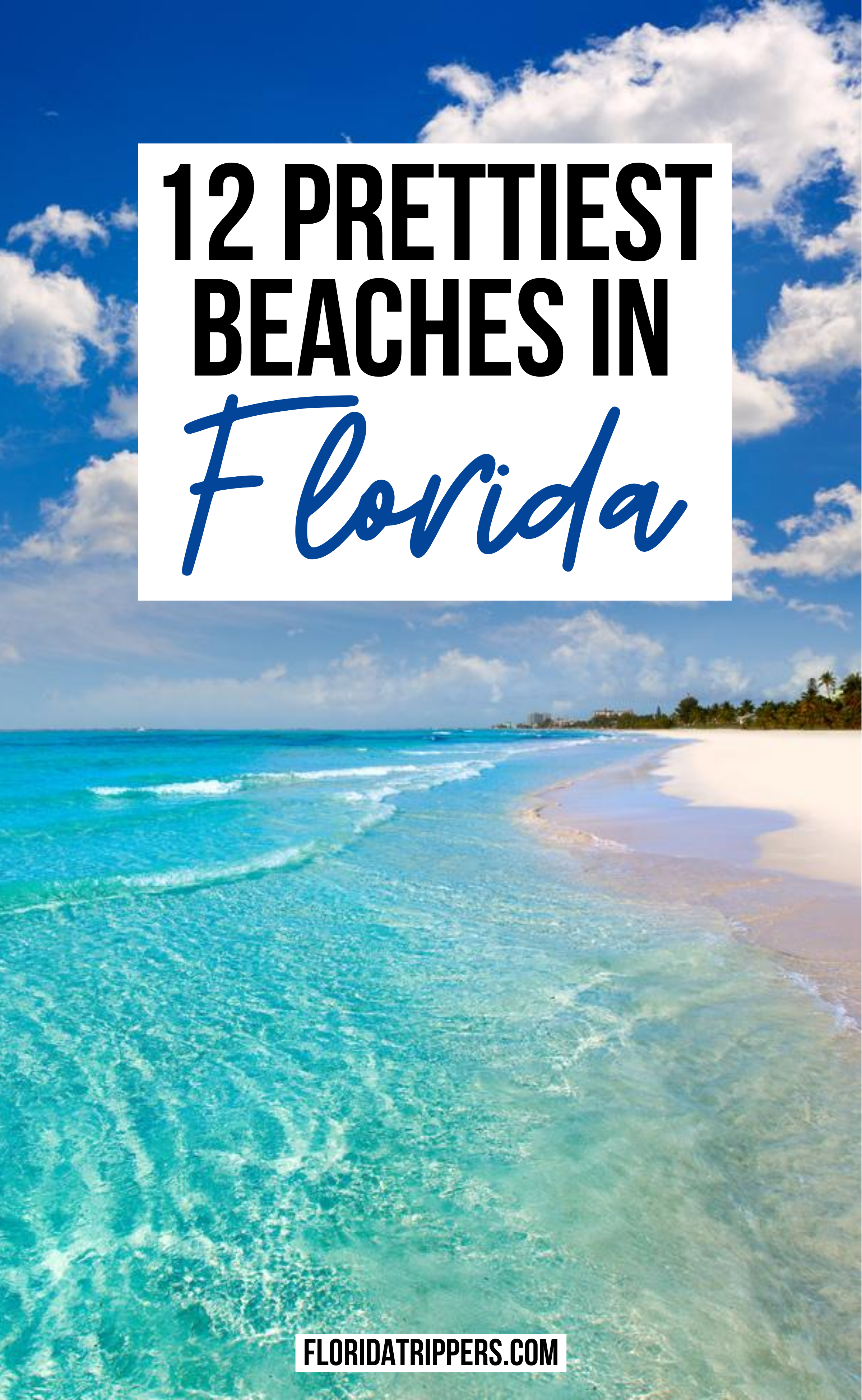 See How To Visit Florida On A Budget And Save Hundreds This Year