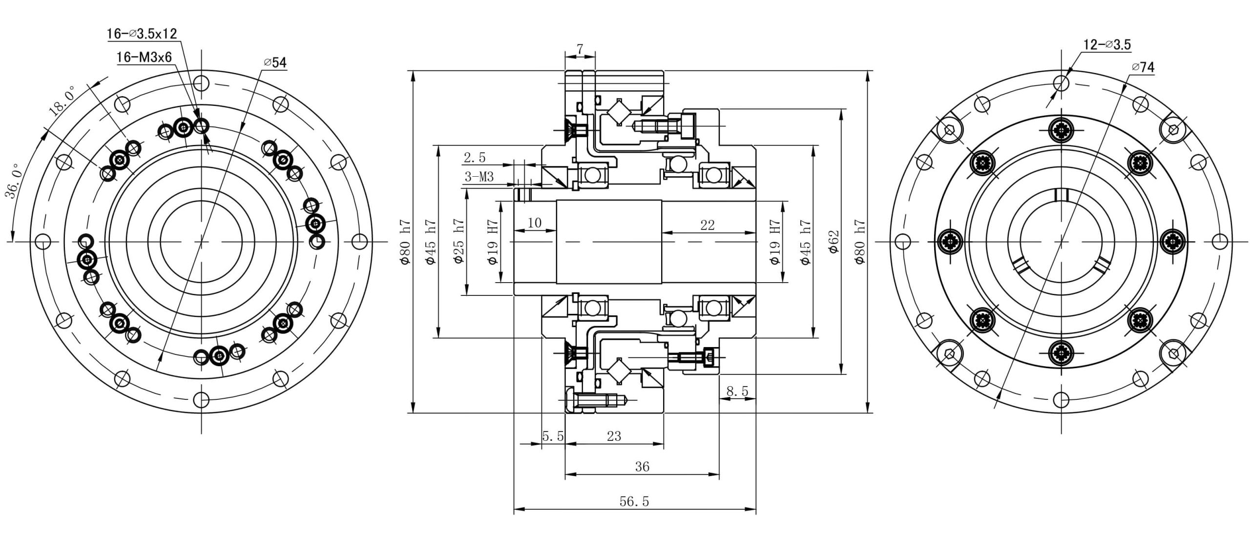 Hot Fogo de Chao Coupon Deals Unveiled!
