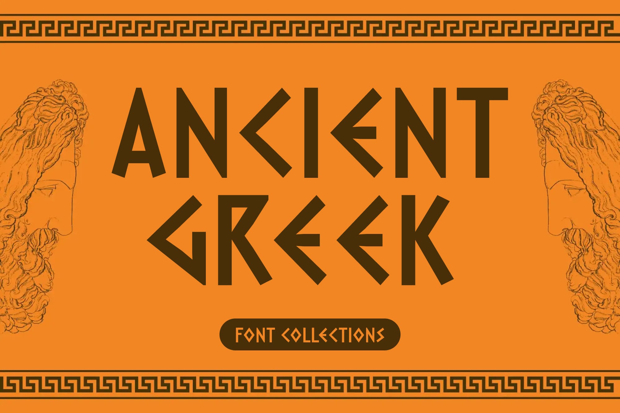 Font For A Cover Letter