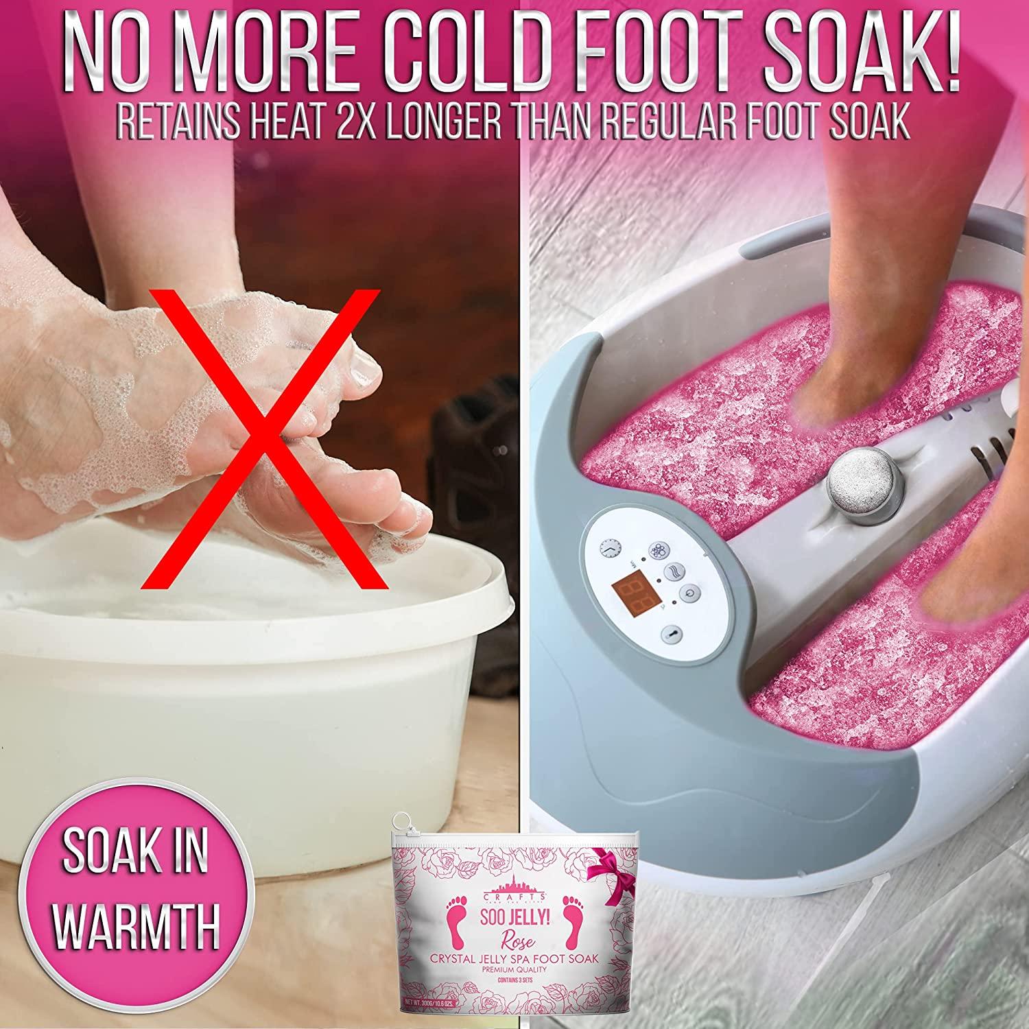 Foot Heel Spur