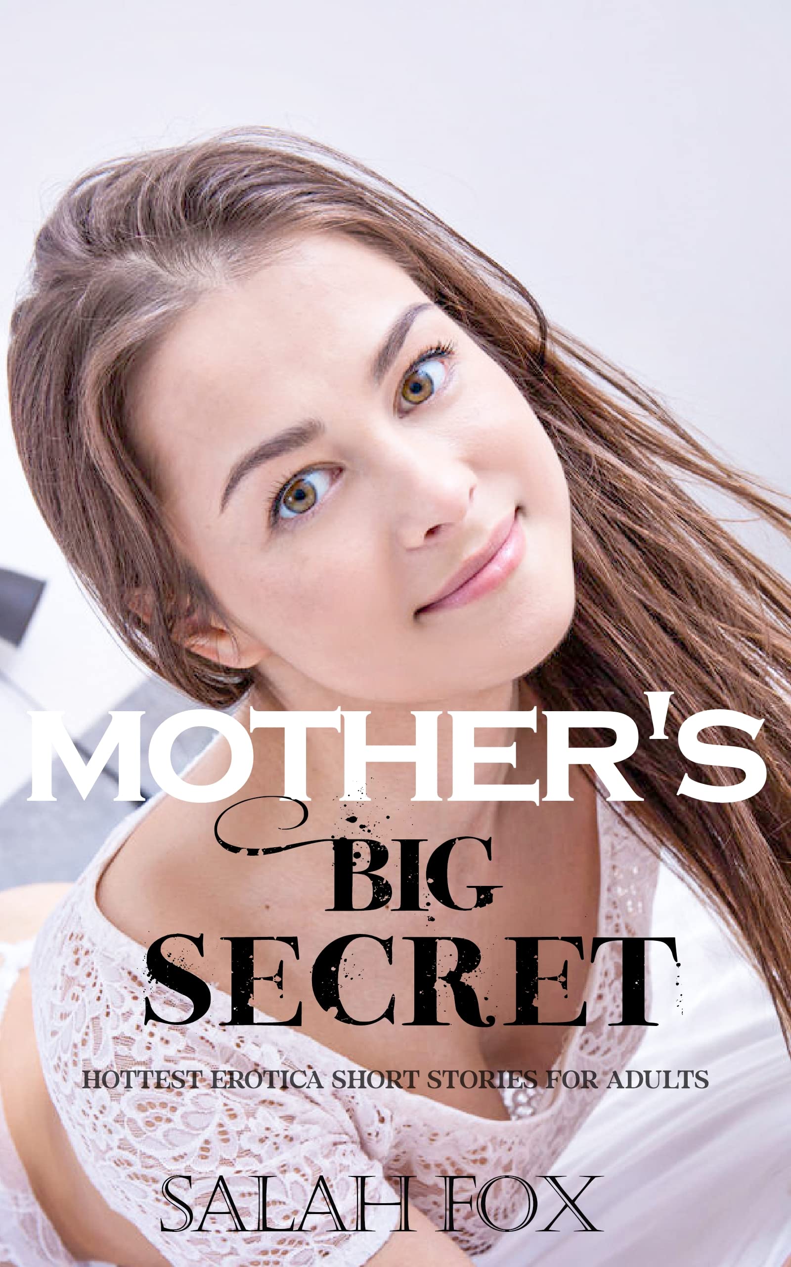 Forbidden Pants Porn