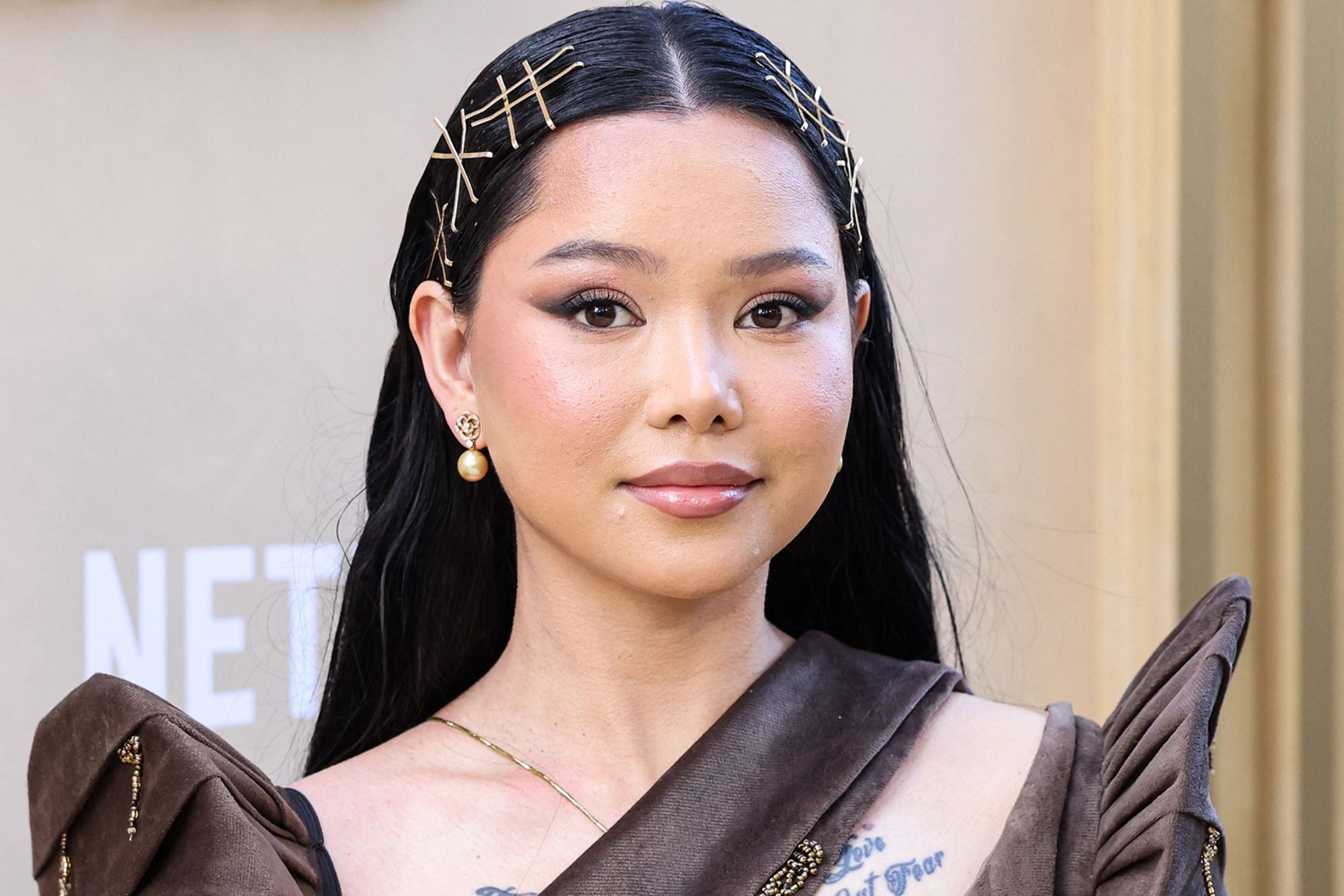 Forearm Small Tattoos For Men