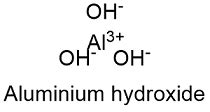 Master the Formula for Aluminium Hydroxide Efficiency
