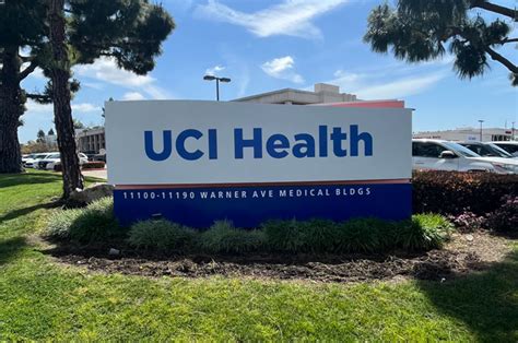 Fountain Valley Hospital California: Your Guide to Top-Tier Medical Care
