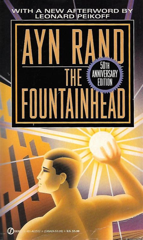 Fountainhead Ayn Rand Insights Unveiled: A Classic Reimagined
