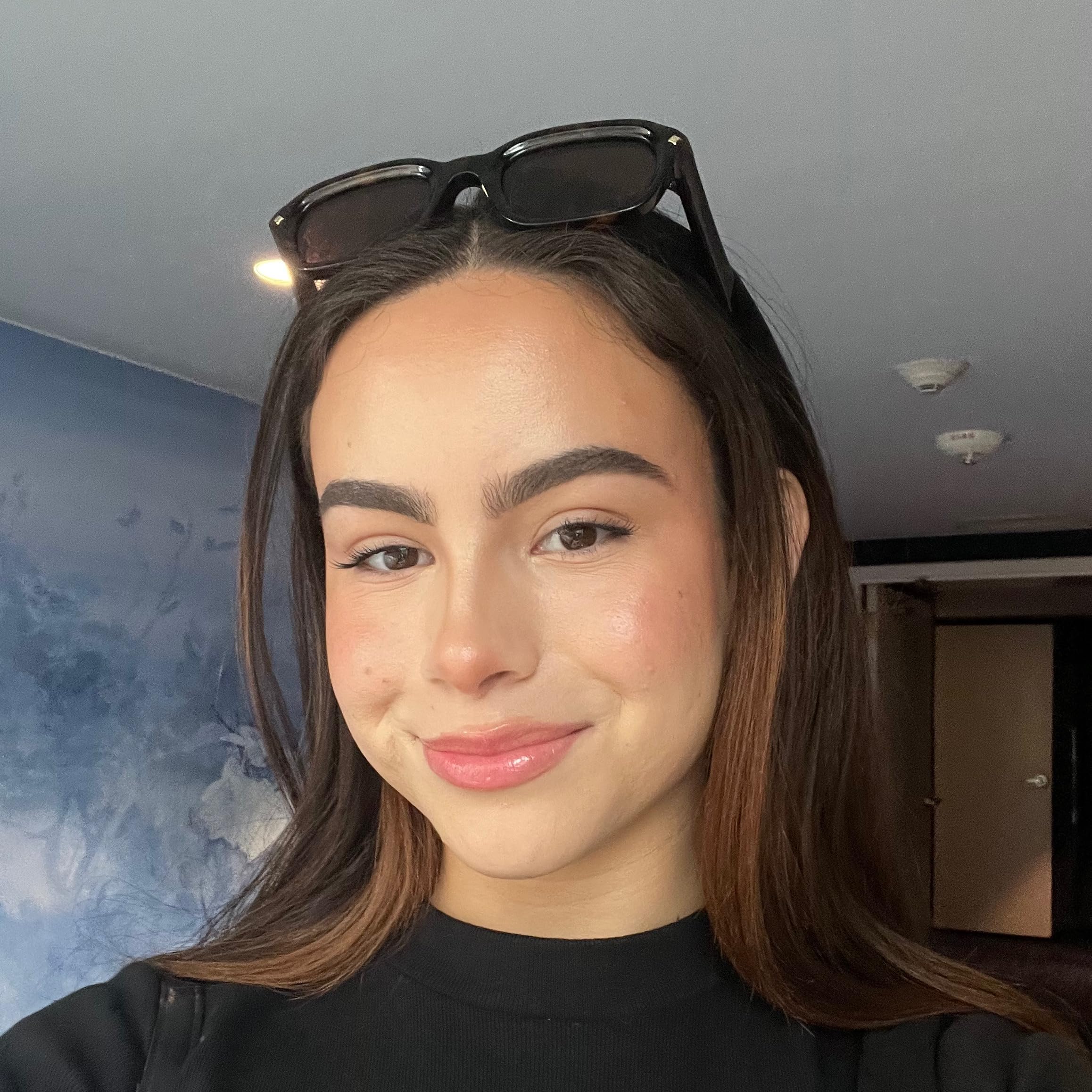 Four Unique Chest Tattoo Designs