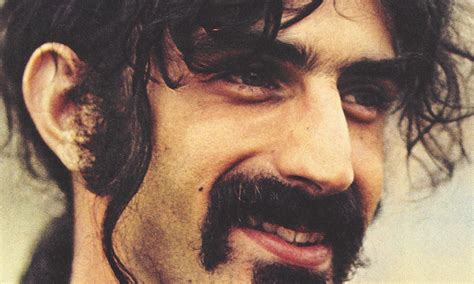 Top Frank Zappa Songs Everyone Must Listen To