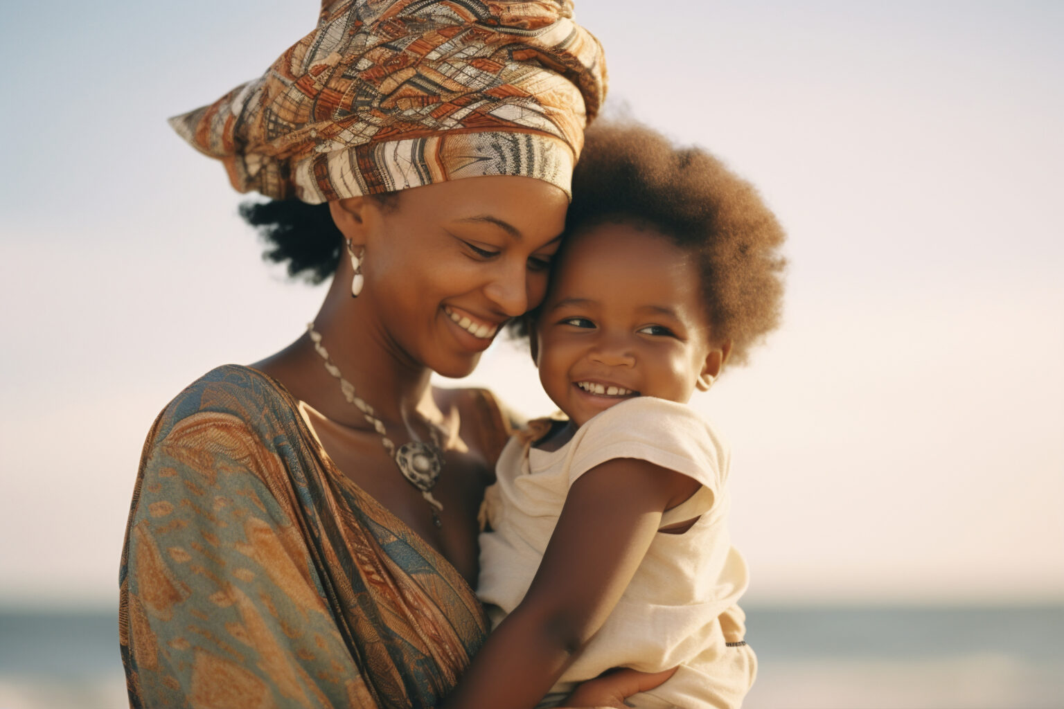 Unlocking the Secrets of Frequency and Wavelength Relationship: A Pro's Guide