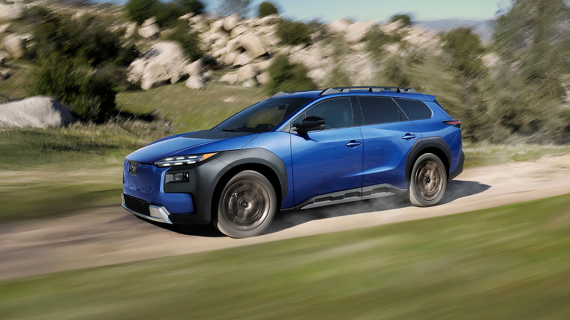 Best Full Figured Bridal Gowns for 2023