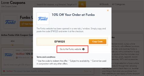 Best Funko Pop Promo Codes 2023: Save Big on Your Favorites