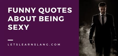 Funny And Sexy Quotes