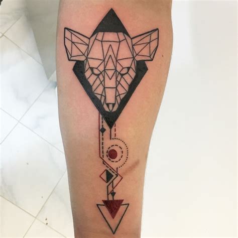 Fyeahtattoos Com Artofit Fyeahtattoos Com Artofit