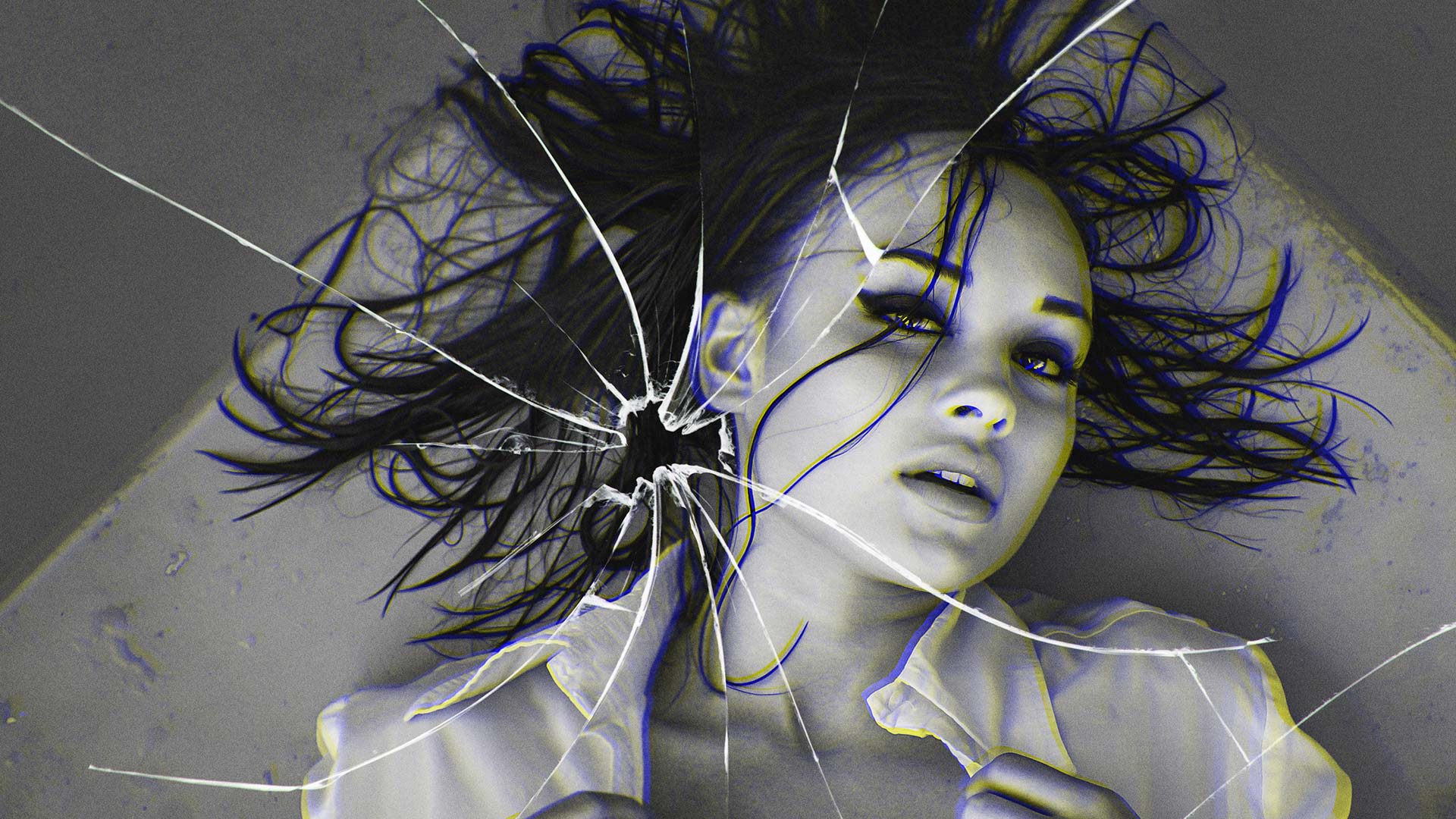 Exclusive Gamer Supps Discount Code Inside!