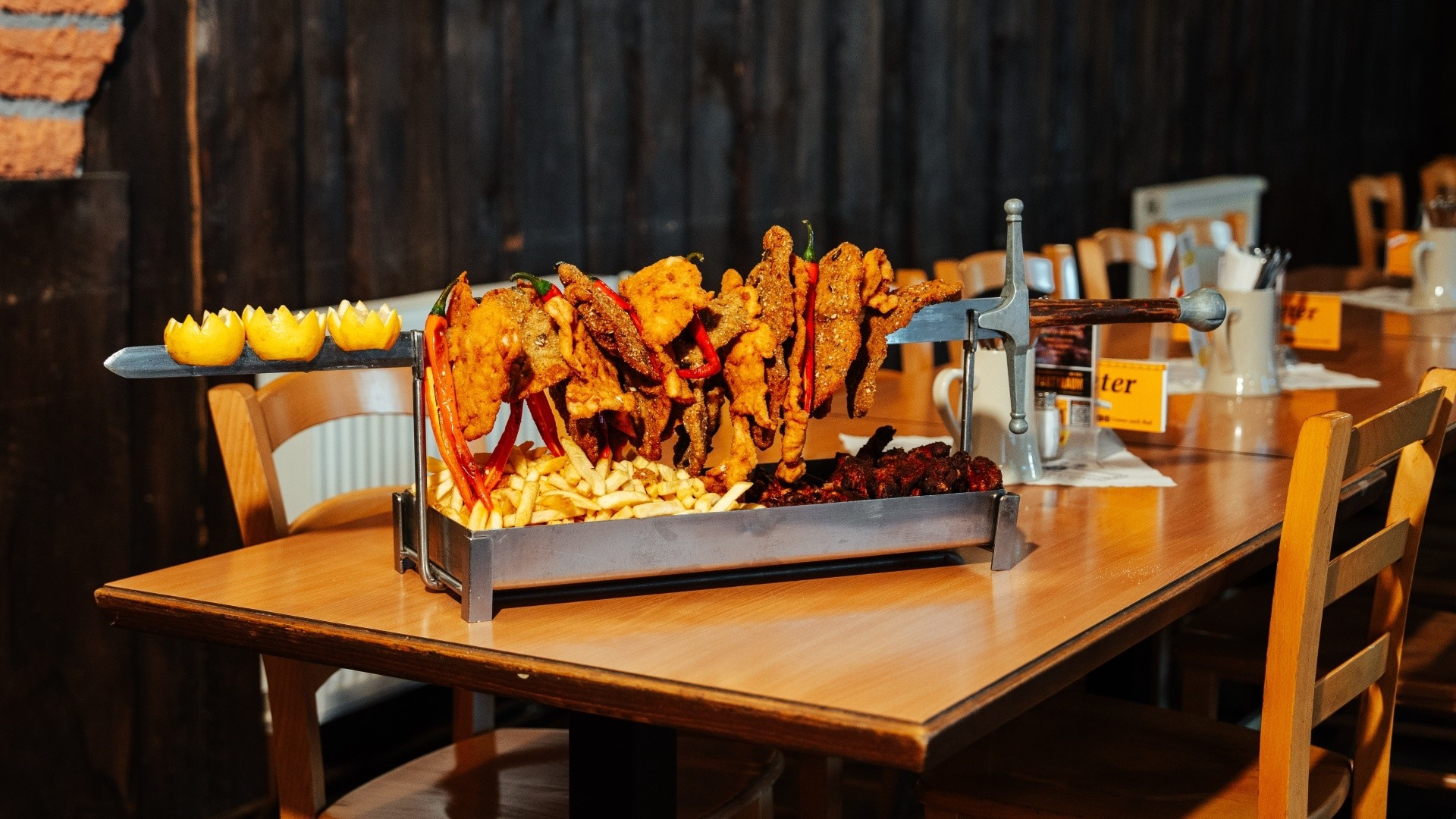 Gastro Health Cincinnati