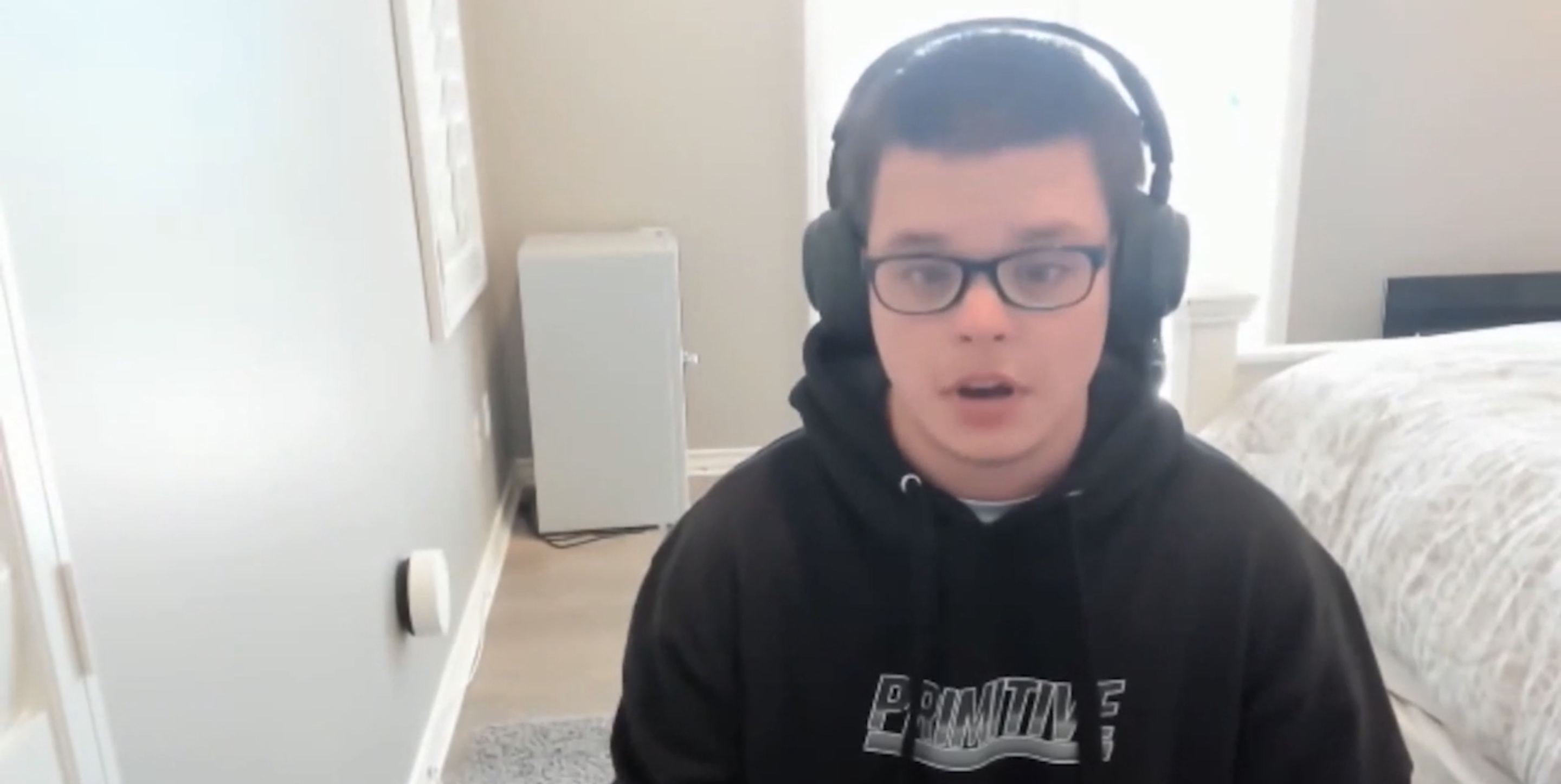 Gay Hoopla: The Ultimate Guide to Queer Celebrations Worldwide