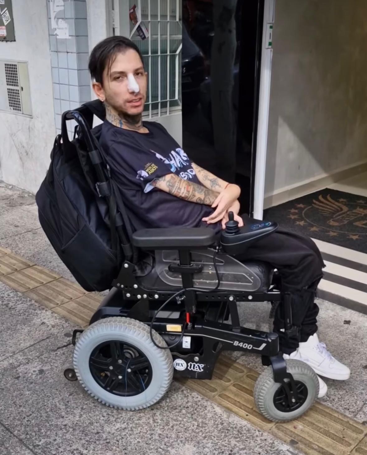 Decoding Gaza Israel Technology for Beginners: Your Ultimate Guide