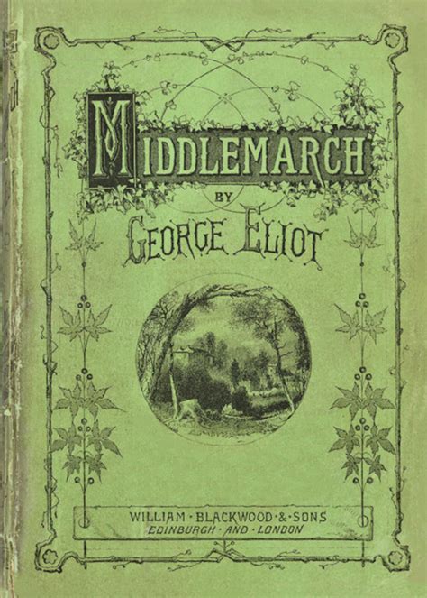 Best George Eliot Books: Timeless Literary Classics