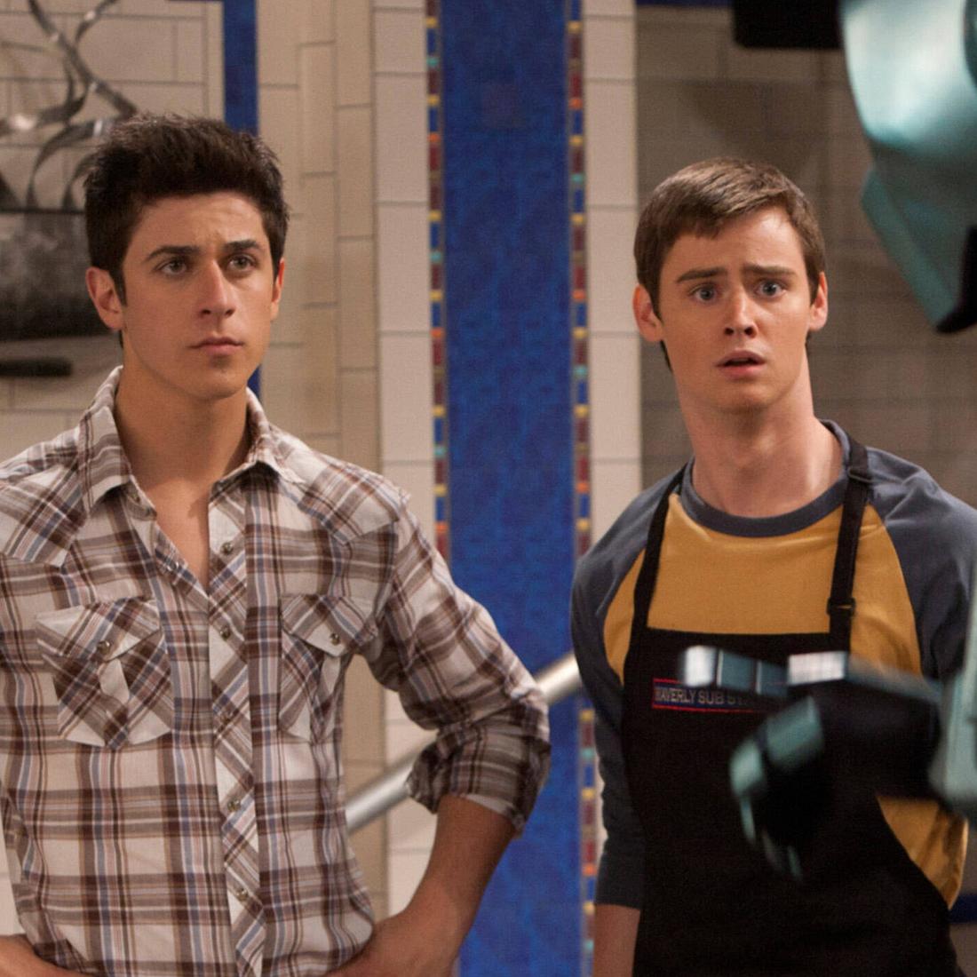 Gerardo Benson Onlyfans