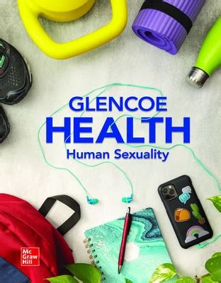 Glencoe Health
