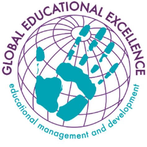 Global Educational Excellence: Unveiling Top Learning Trends for 2023